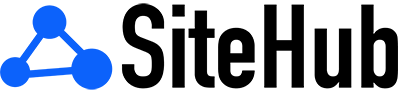 SiteHub