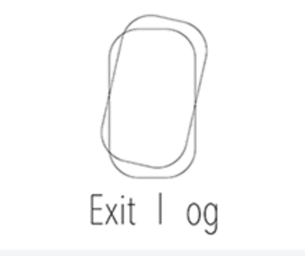 Exitlog｜『記事1つ1つが作品』をコンセプトに立ち上げたブログ